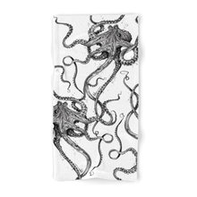 Master Bath Accessories