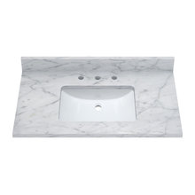 Bathroom sinks