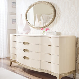 Adela Collection - Products