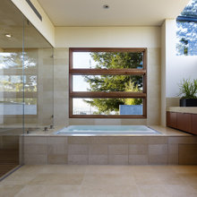 baburns_newhouse_bathrooms