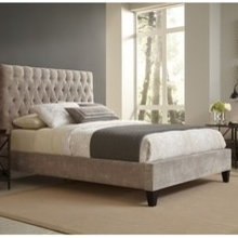beds