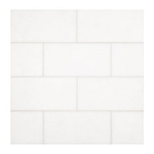 my kitchen