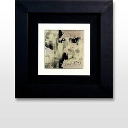 Sophisticated Living: Interior Design Project - Fine Art Prints