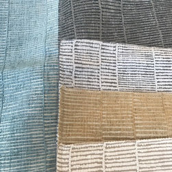 Maxwell - Fabric - Products
