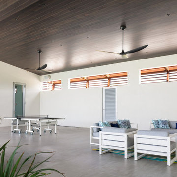 Hi-Tec Ranch