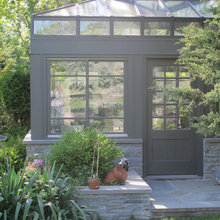 Greenhouse