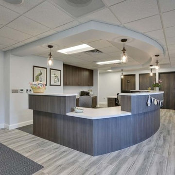 Valley Creek Family Dentistry