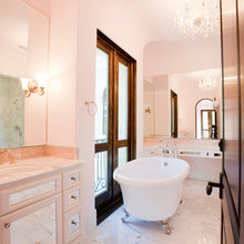 olivia bath