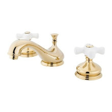 faucets for bathroom sink