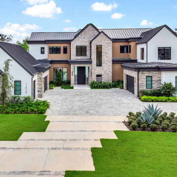 Sorenson Construction