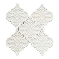 Tiles III - Products
