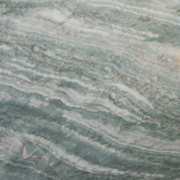 Ollin Stone
