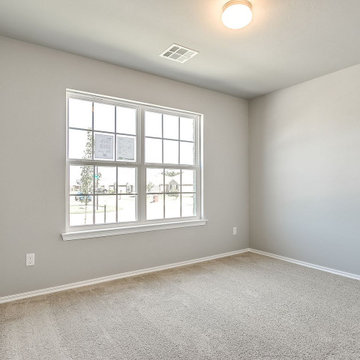 Garage Conversions in Canoga Park, CA