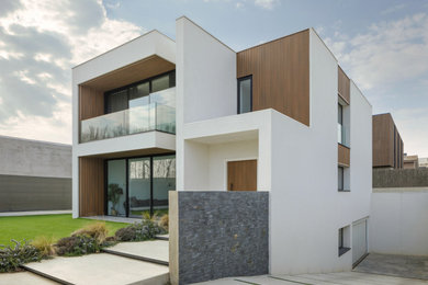 Casa en Vilablareix