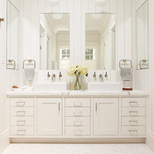 621 N Stone Master Bath