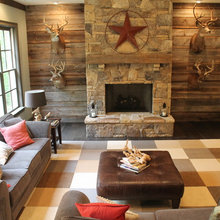 Garage Conversion Ideas