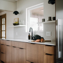 Upstate Kitchen Ideas