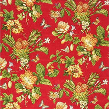 Fabric