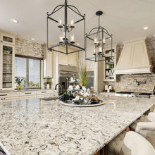 quartz color