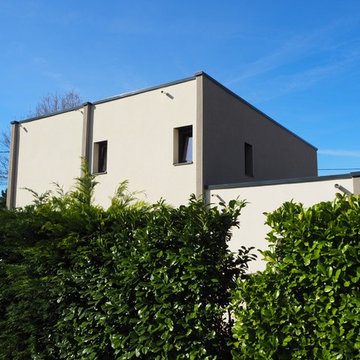 Villa C1