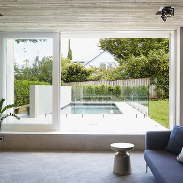Herne Bay Villa Alteration