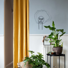 Garderobe