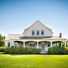 Guest House