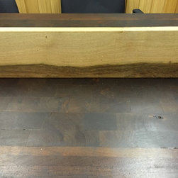Dillo Decking - Products