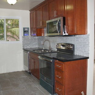 New Home Construction