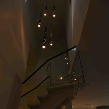 lights