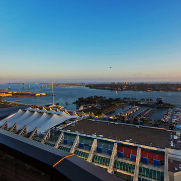 Opportunity of a Lifetime - Harbor Club
