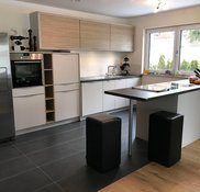 Haus Der Kuche Reischmann Gmbh Memmingen De 87700