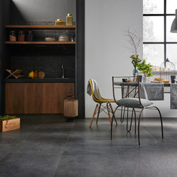 Ciot | X-ROCK Collection - Wall Panels