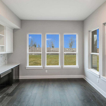 Modern General Home Remodeling in Pasadena, CA