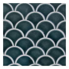 Tile