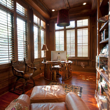 Bucktown Residence III