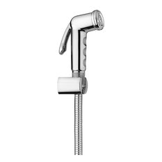Camelia 2-Jet Bidet Shower