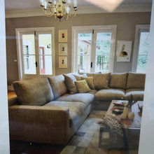 Couches