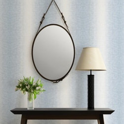 A-Street - Wallpaper - Products