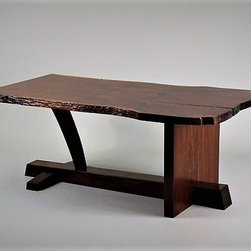 Asian Pieces - Products