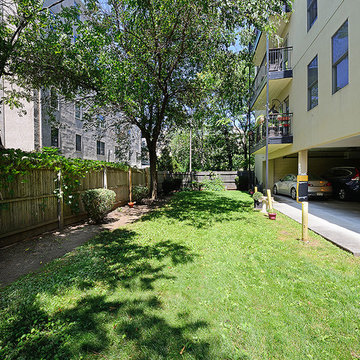 84 Jefferson Street Unit 4B