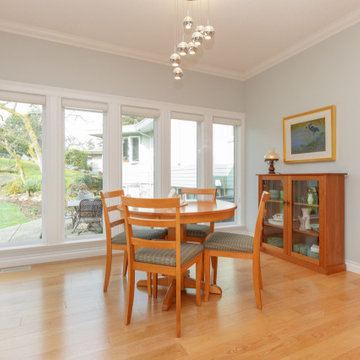 945 Bearwood Lane - $1,429,900 – MLS 851089