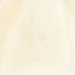 Керамическая плитка REX | Коллекция Alabastri di rex - Wall And Floor Tile