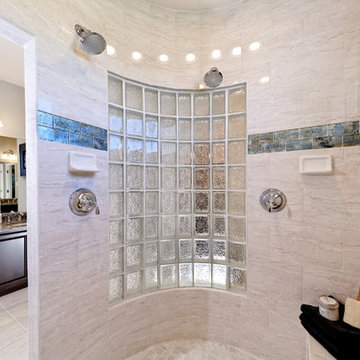 Grove Model Townhome