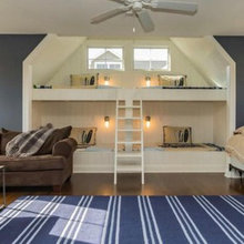 Attic