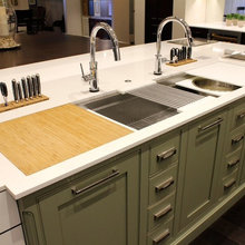 11. Kitchen