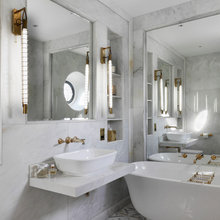 Insurance Ensuite