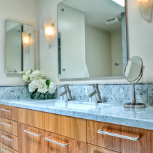 Bathroom Ideas