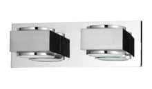 Bathroom Wall Lights