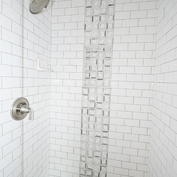 Stokeswood Renovation